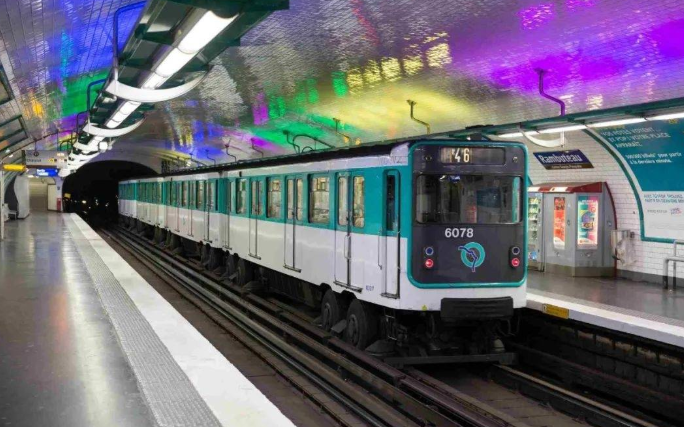 法國旅遊費用
