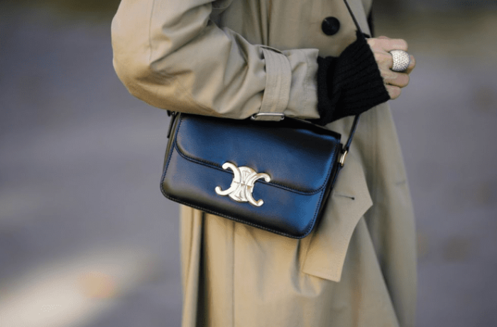 Hermès Kelly