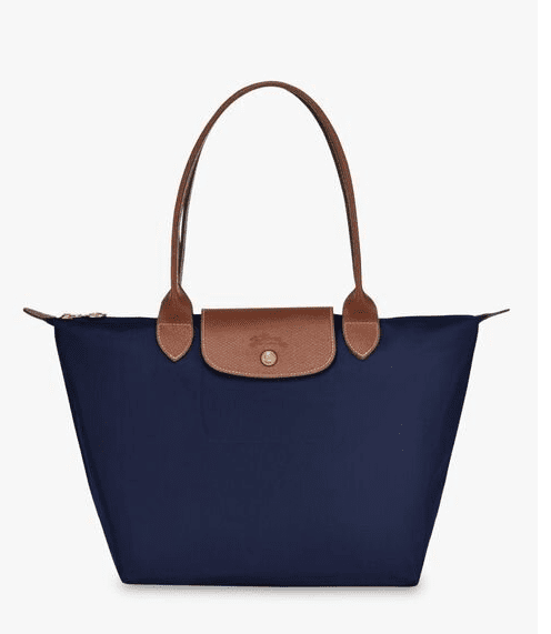 Louis Vuitton Speedy