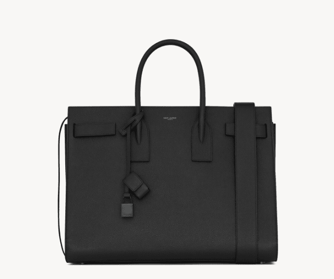 Dior Lady Dior