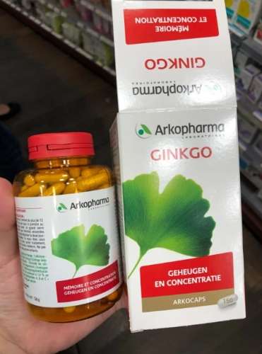 法國必買藥妝品