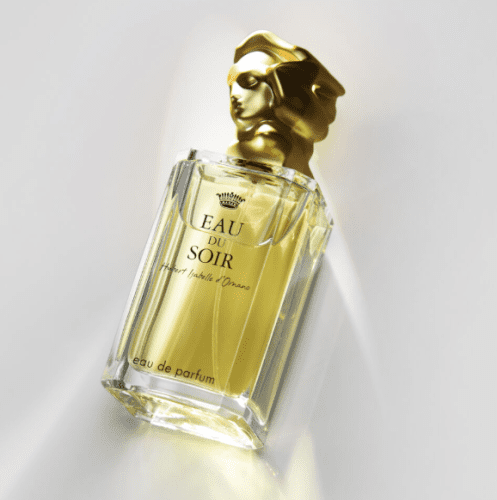 法國必買香水-Hermès 愛馬仕