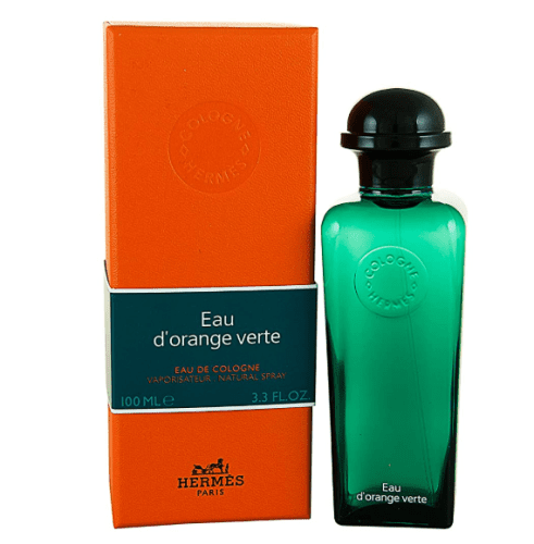 法國必買香水-Guerlain 娇蘭